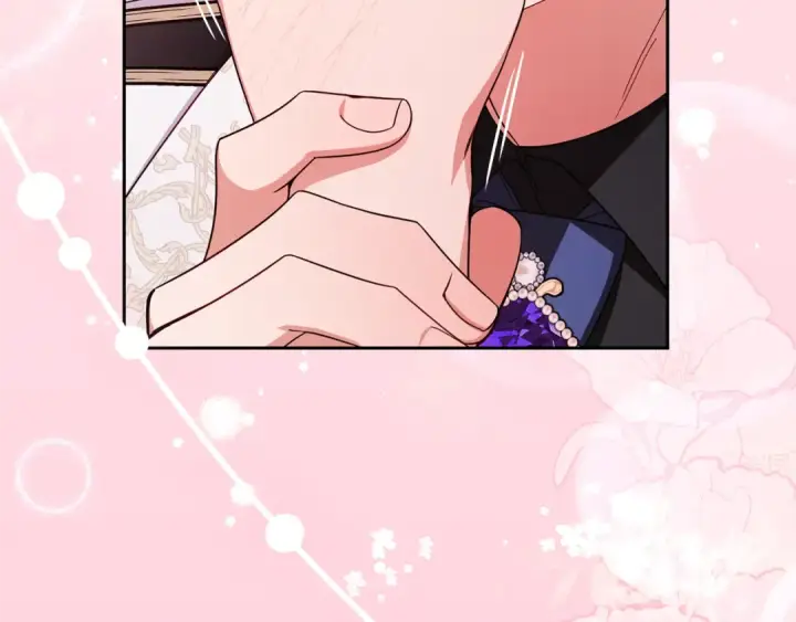 《反派少女被爱意围绕》第95话 折磨人图11