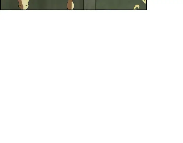 《反派少女被爱意围绕》第95话 折磨人图135