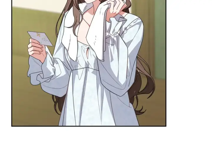 《反派少女被爱意围绕》第95话 折磨人图146