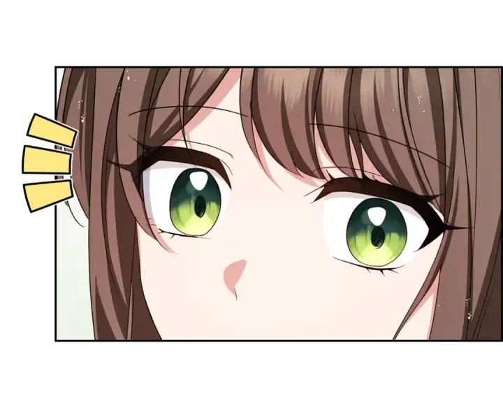 《反派少女被爱意围绕》第95话 折磨人图148