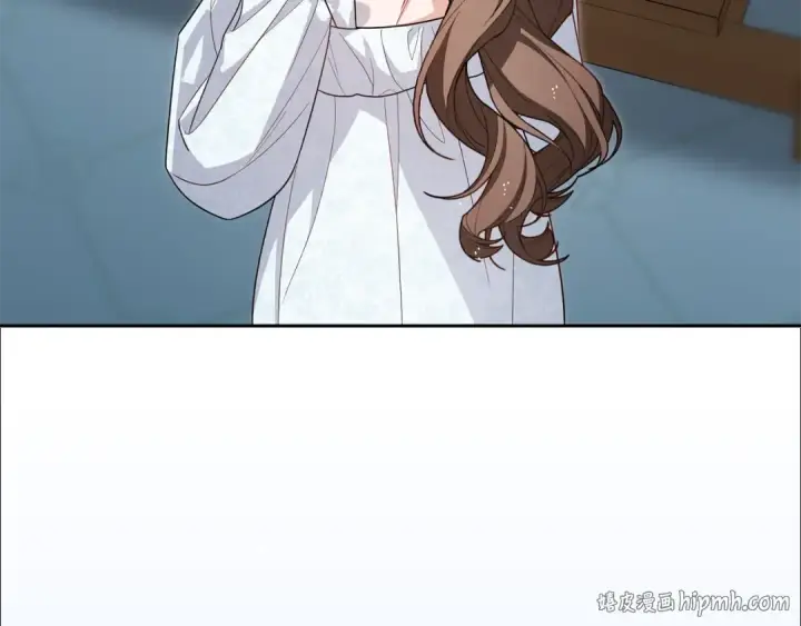 《反派少女被爱意围绕》第95话 折磨人图152