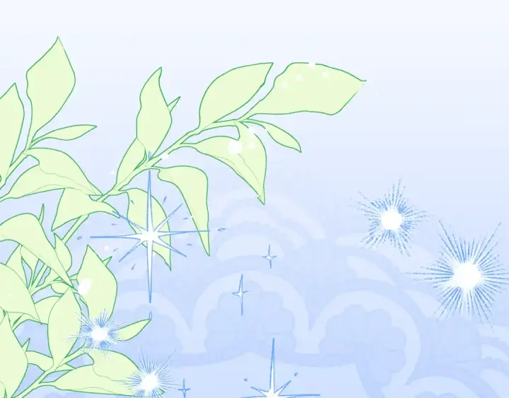 《反派少女被爱意围绕》第95话 折磨人图153
