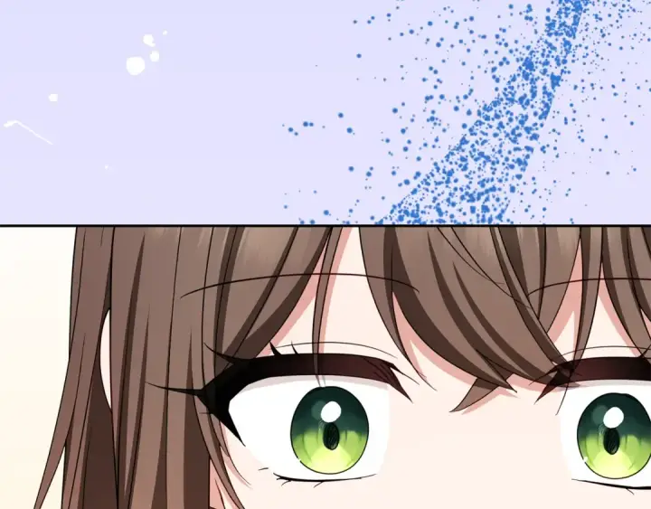 《反派少女被爱意围绕》第95话 折磨人图159