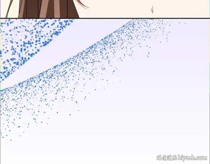 《反派少女被爱意围绕》第95话 折磨人图160