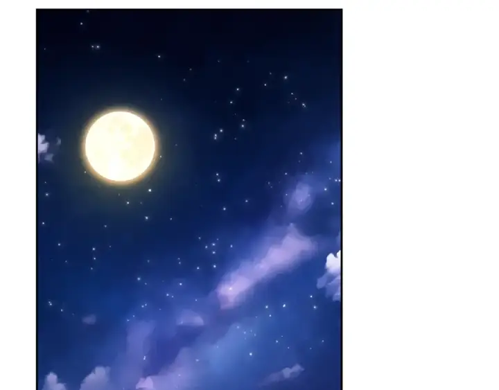 《反派少女被爱意围绕》第95话 折磨人图163