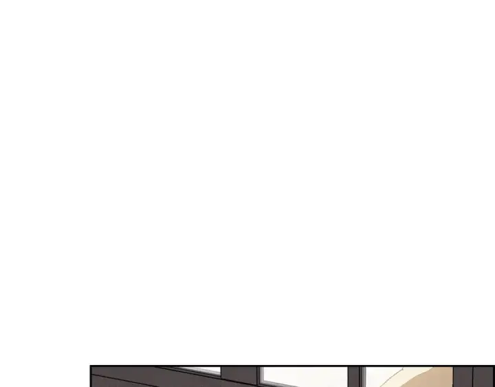 《反派少女被爱意围绕》第95话 折磨人图165