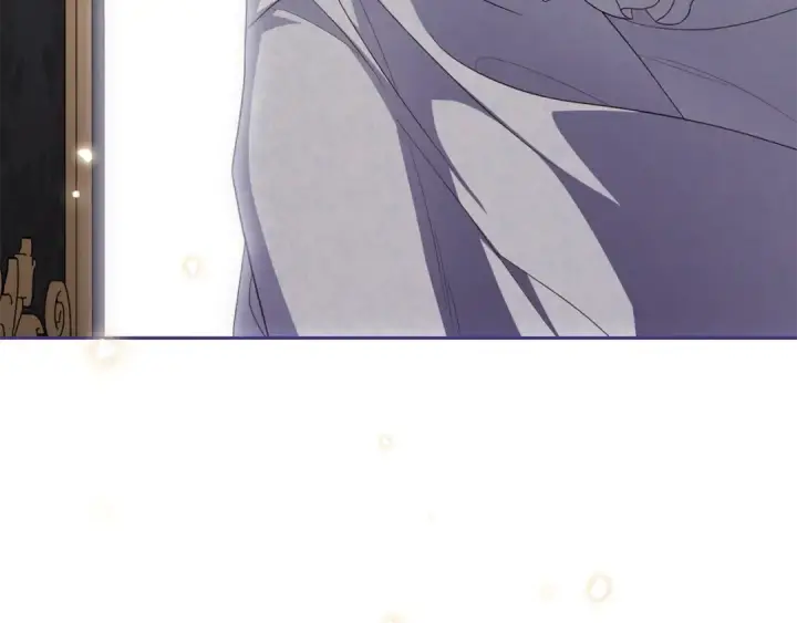 《反派少女被爱意围绕》第95话 折磨人图180