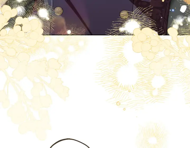 《反派少女被爱意围绕》第95话 折磨人图197