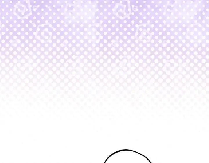 《反派少女被爱意围绕》第95话 折磨人图212