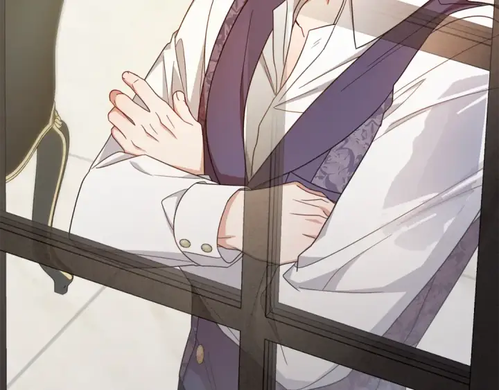 《反派少女被爱意围绕》第95话 折磨人图217