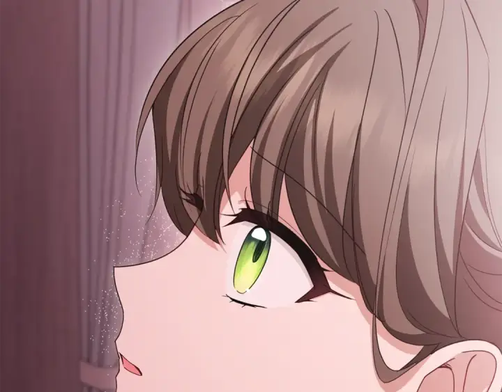 《反派少女被爱意围绕》第95话 折磨人图52