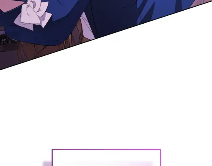 《反派少女被爱意围绕》第95话 折磨人图61