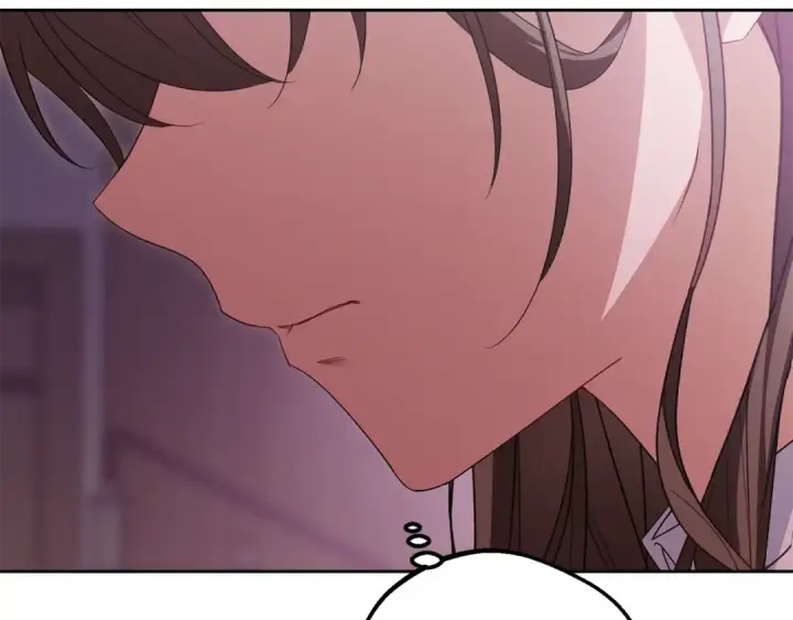 《反派少女被爱意围绕》第95话 折磨人图63