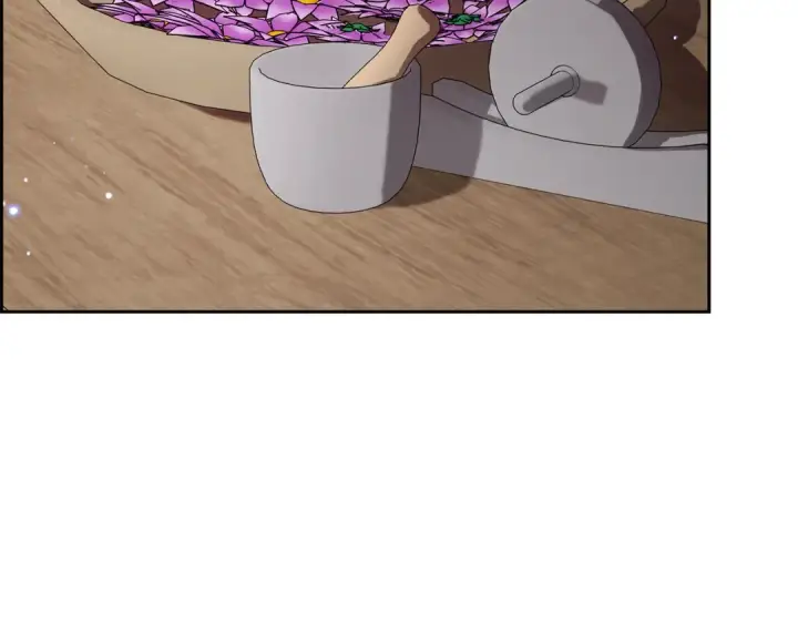 《反派少女被爱意围绕》第95话 折磨人图66