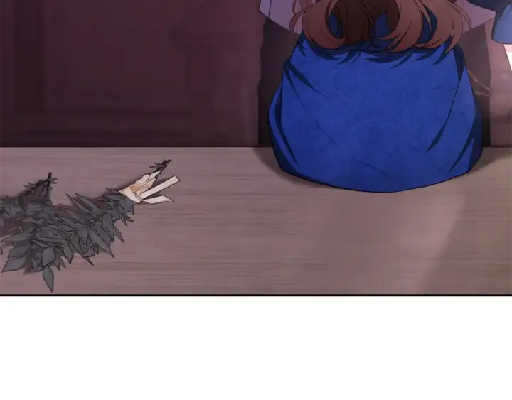 《反派少女被爱意围绕》第95话 折磨人图71