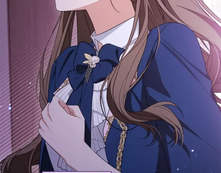 《反派少女被爱意围绕》第95话 折磨人图77