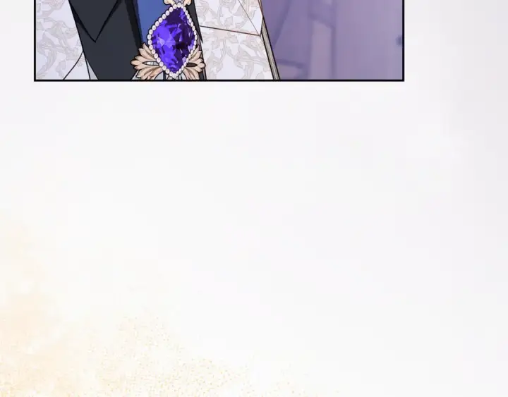 《反派少女被爱意围绕》第95话 折磨人图82