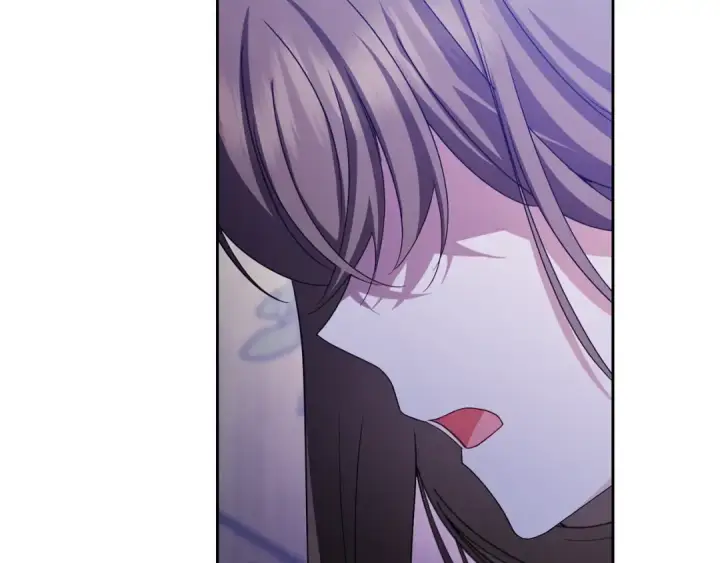 《反派少女被爱意围绕》第95话 折磨人图90