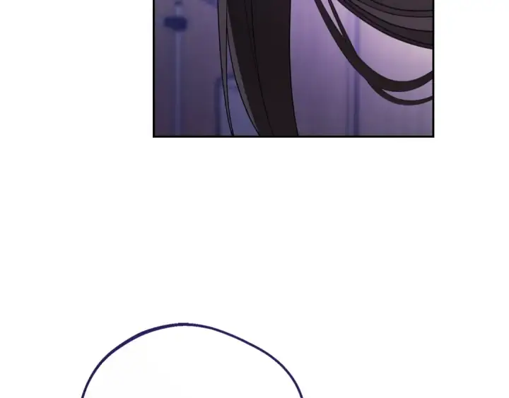 《反派少女被爱意围绕》第95话 折磨人图91