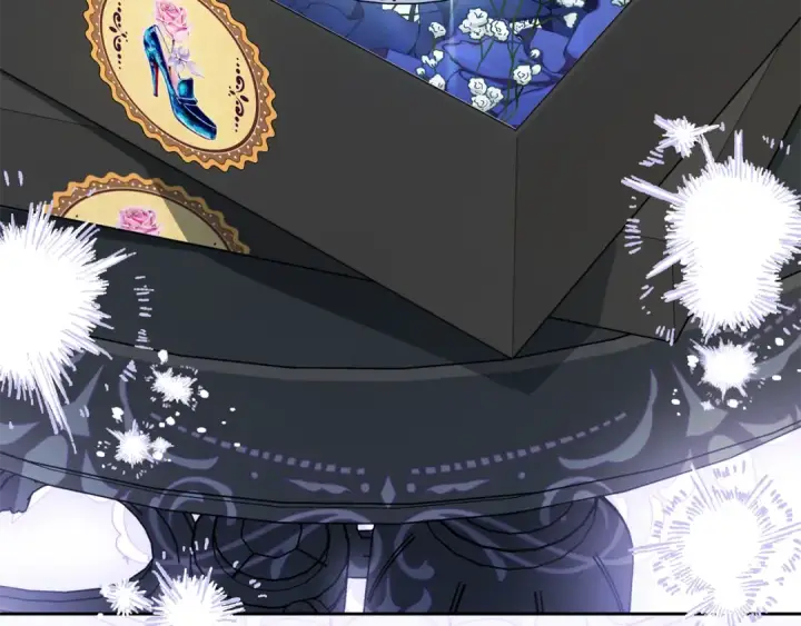 《反派少女被爱意围绕》第96话 已无能为力图10