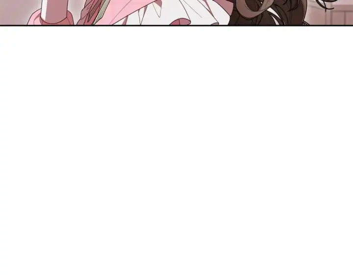 《反派少女被爱意围绕》第96话 已无能为力图111