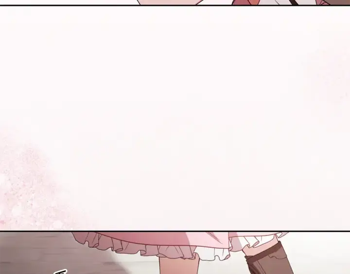 《反派少女被爱意围绕》第96话 已无能为力图115