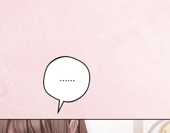 《反派少女被爱意围绕》第96话 已无能为力图118