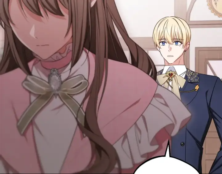 《反派少女被爱意围绕》第96话 已无能为力图119