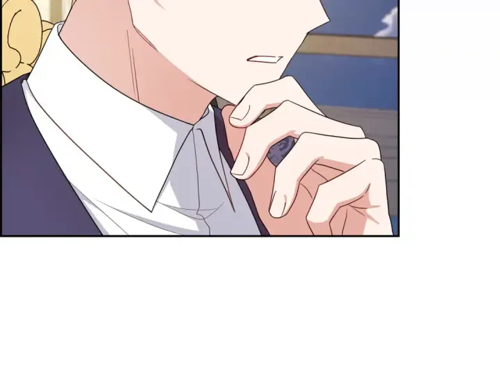 《反派少女被爱意围绕》第96话 已无能为力图13