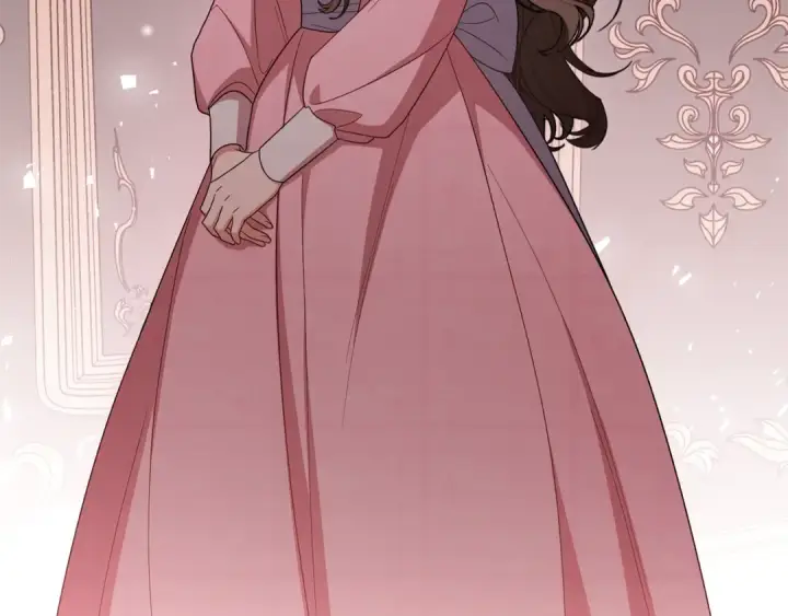 《反派少女被爱意围绕》第96话 已无能为力图130