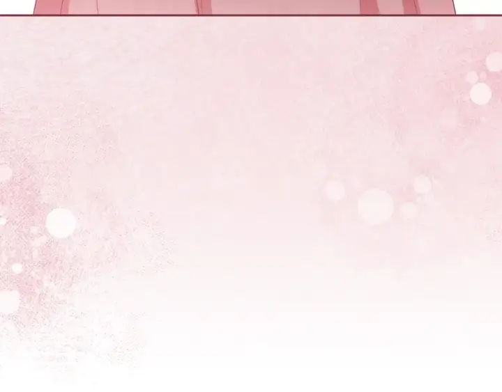 《反派少女被爱意围绕》第96话 已无能为力图131