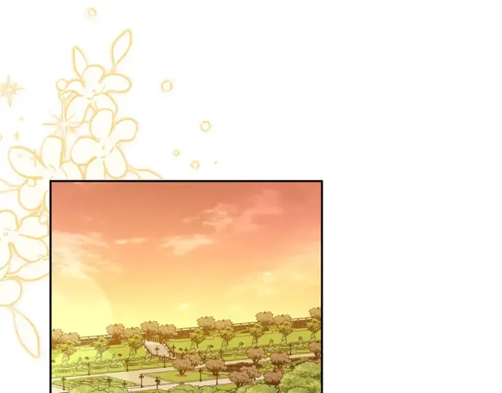 《反派少女被爱意围绕》第96话 已无能为力图137