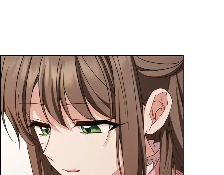 《反派少女被爱意围绕》第96话 已无能为力图162