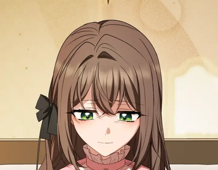 《反派少女被爱意围绕》第96话 已无能为力图170
