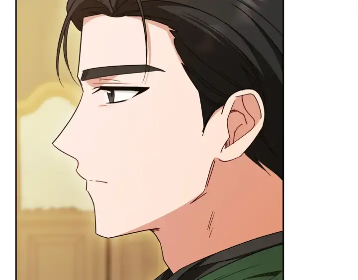 《反派少女被爱意围绕》第96话 已无能为力图177