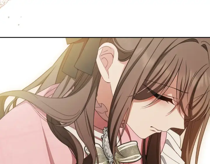 《反派少女被爱意围绕》第96话 已无能为力图186