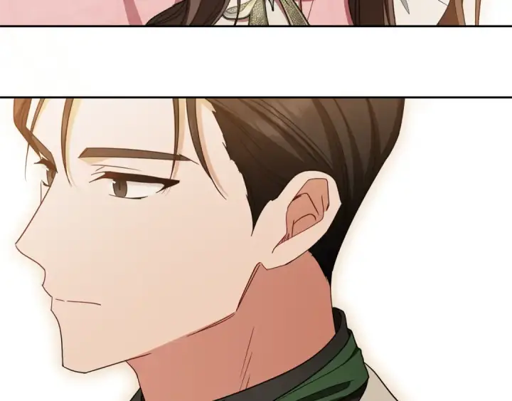 《反派少女被爱意围绕》第96话 已无能为力图187
