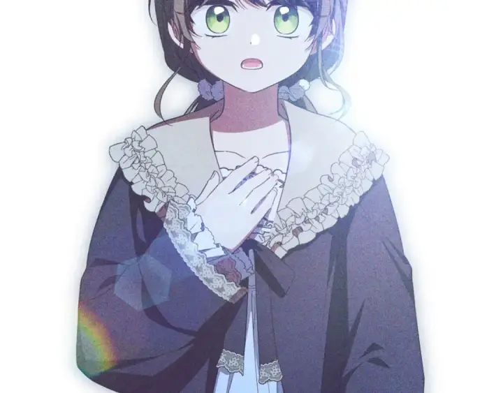 《反派少女被爱意围绕》第96话 已无能为力图195