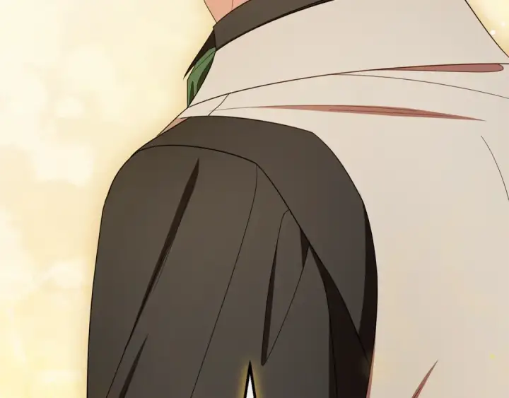 《反派少女被爱意围绕》第96话 已无能为力图203