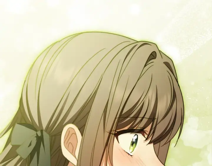 《反派少女被爱意围绕》第96话 已无能为力图209