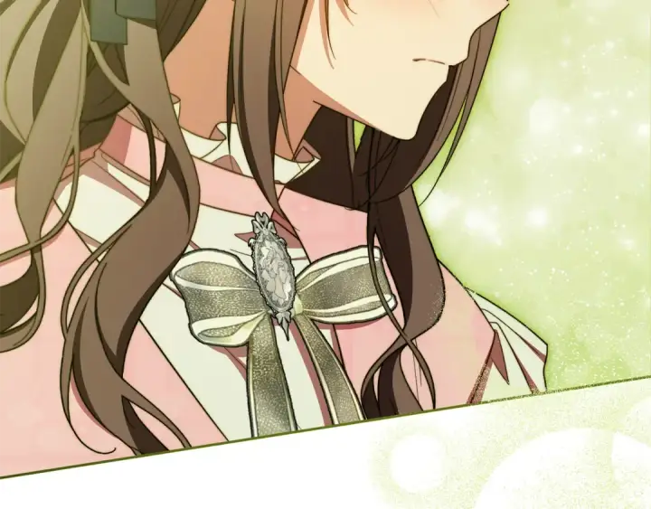《反派少女被爱意围绕》第96话 已无能为力图210