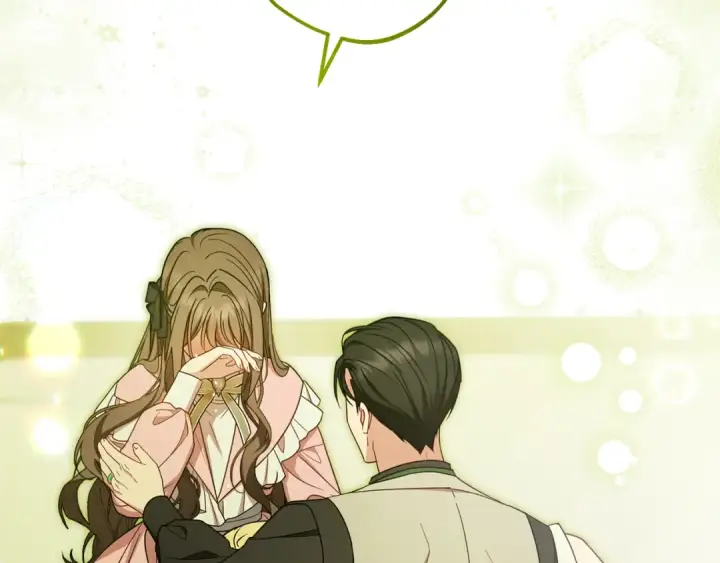 《反派少女被爱意围绕》第96话 已无能为力图214