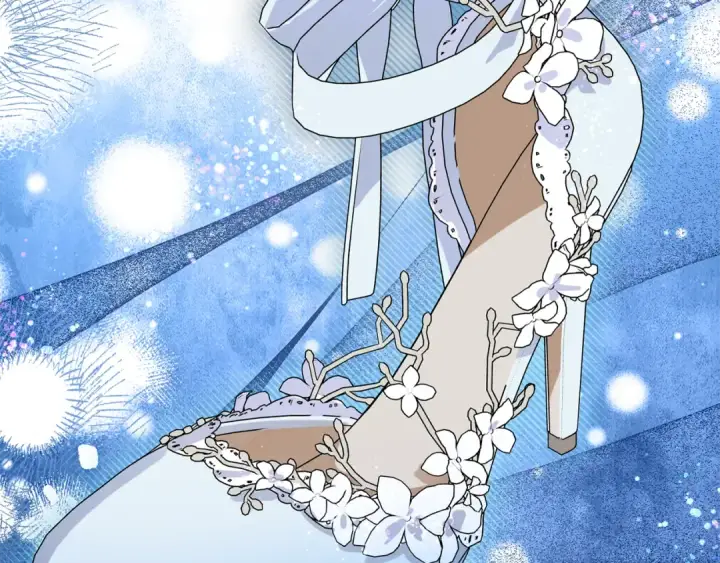 《反派少女被爱意围绕》第96话 已无能为力图26