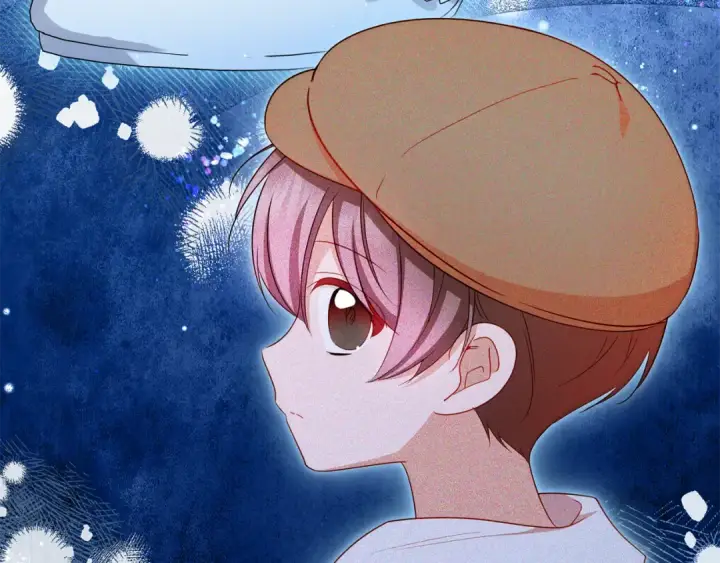《反派少女被爱意围绕》第96话 已无能为力图27