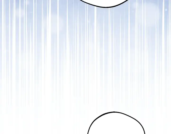 《反派少女被爱意围绕》第96话 已无能为力图30