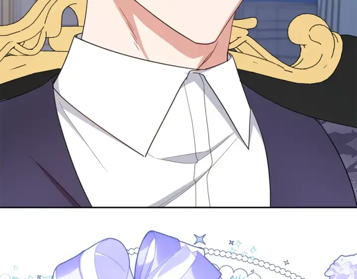《反派少女被爱意围绕》第96话 已无能为力图49