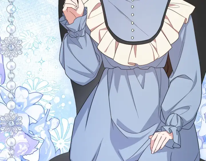 《反派少女被爱意围绕》第96话 已无能为力图53