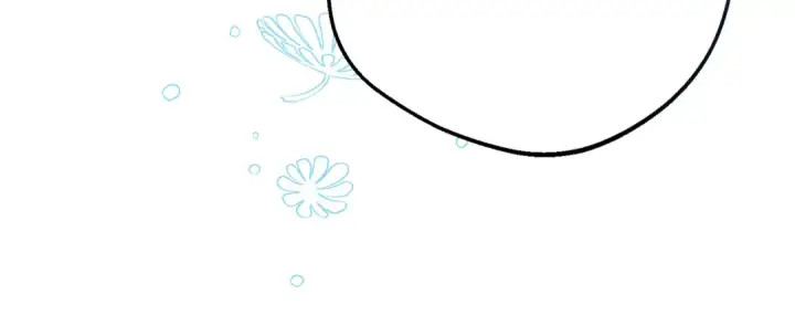 《反派少女被爱意围绕》第96话 已无能为力图55