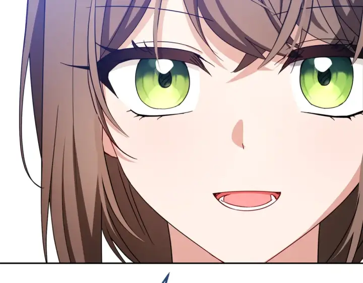 《反派少女被爱意围绕》第96话 已无能为力图57
