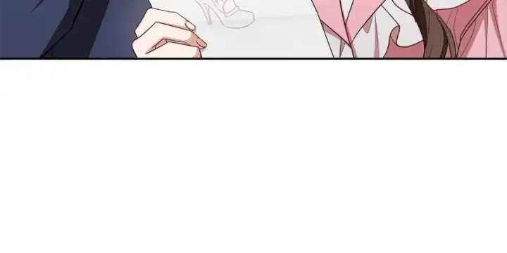 《反派少女被爱意围绕》第96话 已无能为力图66